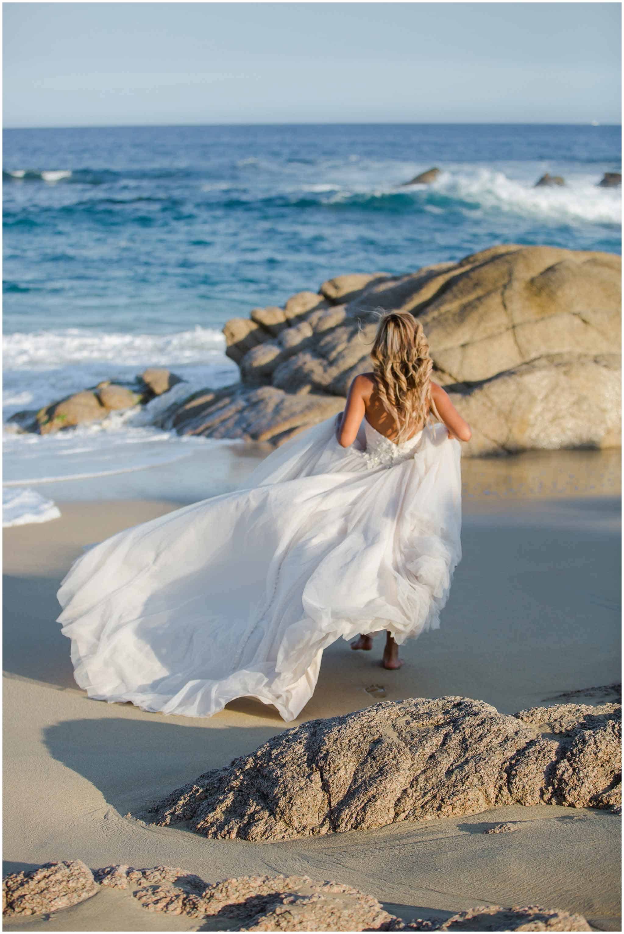 Cabo-Photographers---Sara-Richardson-7326